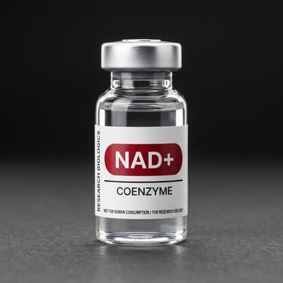 NAD+